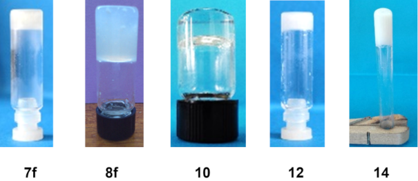 [1860-5397-15-282-1]