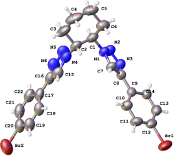 [1860-5397-15-282-3]