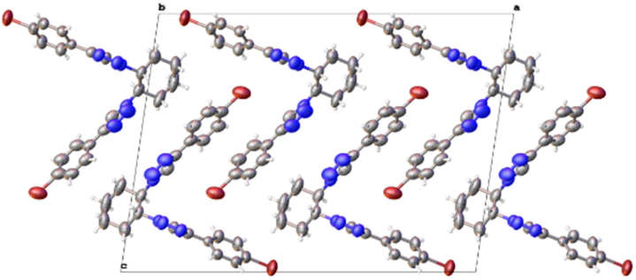 [1860-5397-15-282-4]