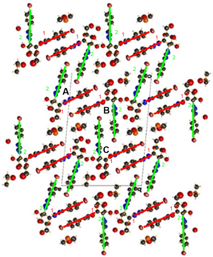 [1860-5397-15-282-5]