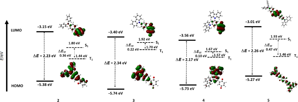 [1860-5397-15-285-3]