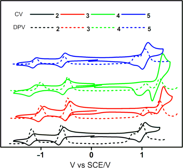 [1860-5397-15-285-4]