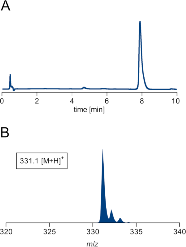 [1860-5397-15-286-4]