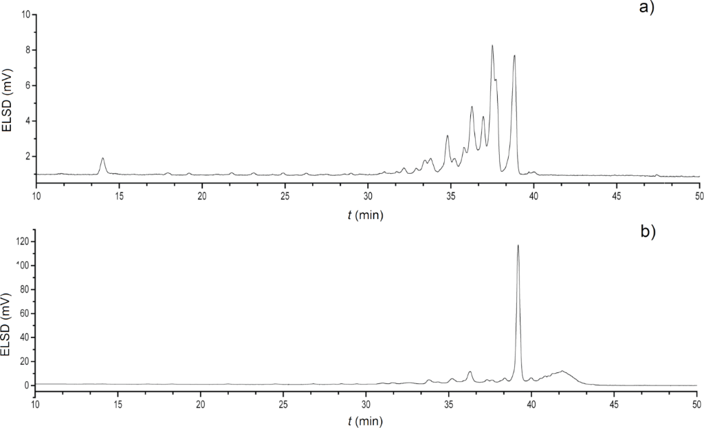 [1860-5397-15-288-1]