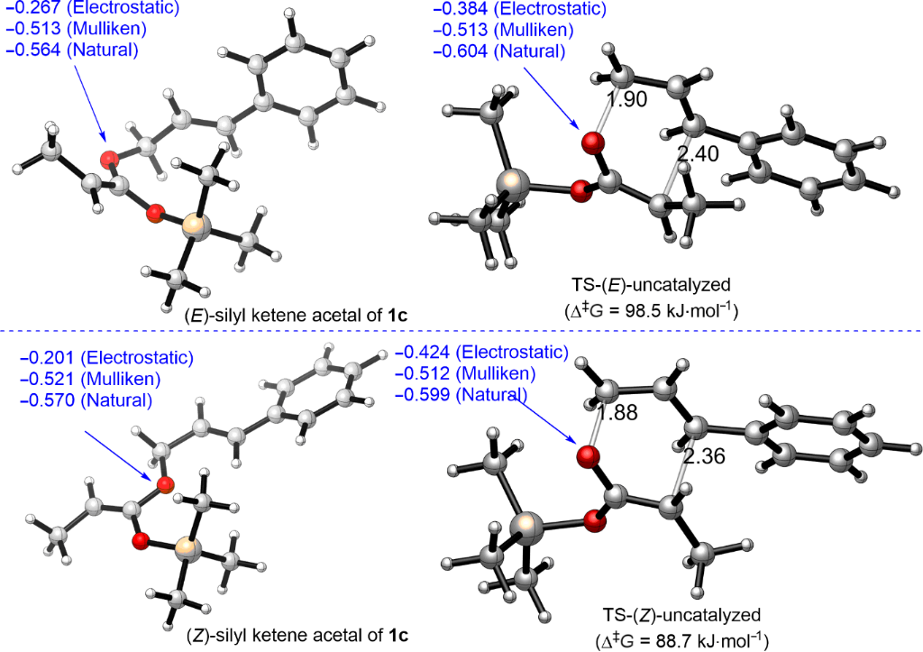 [1860-5397-15-290-2]