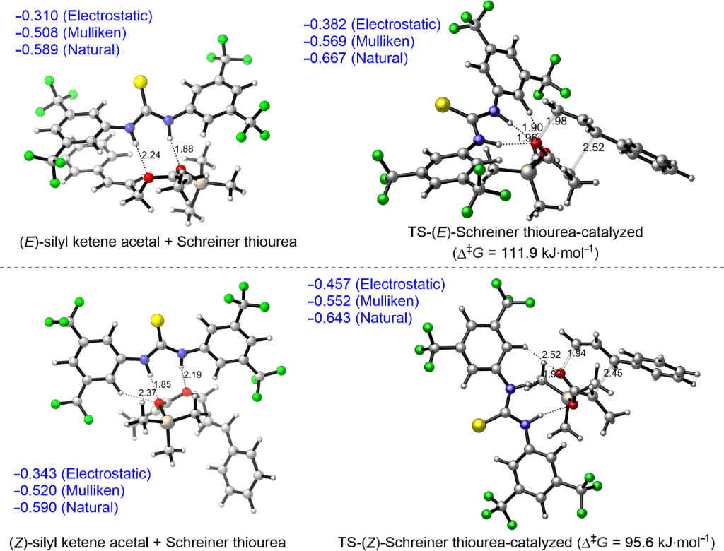 [1860-5397-15-290-3]