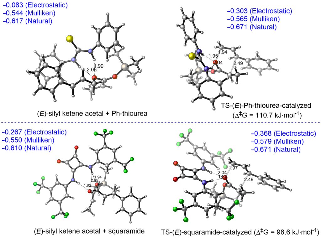 [1860-5397-15-290-4]