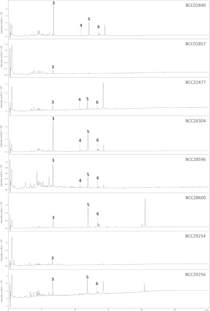 [1860-5397-15-293-6]