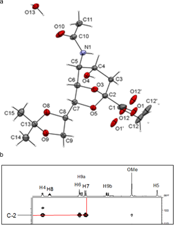 [1860-5397-15-295-2]