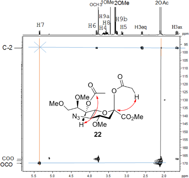 [1860-5397-15-295-3]