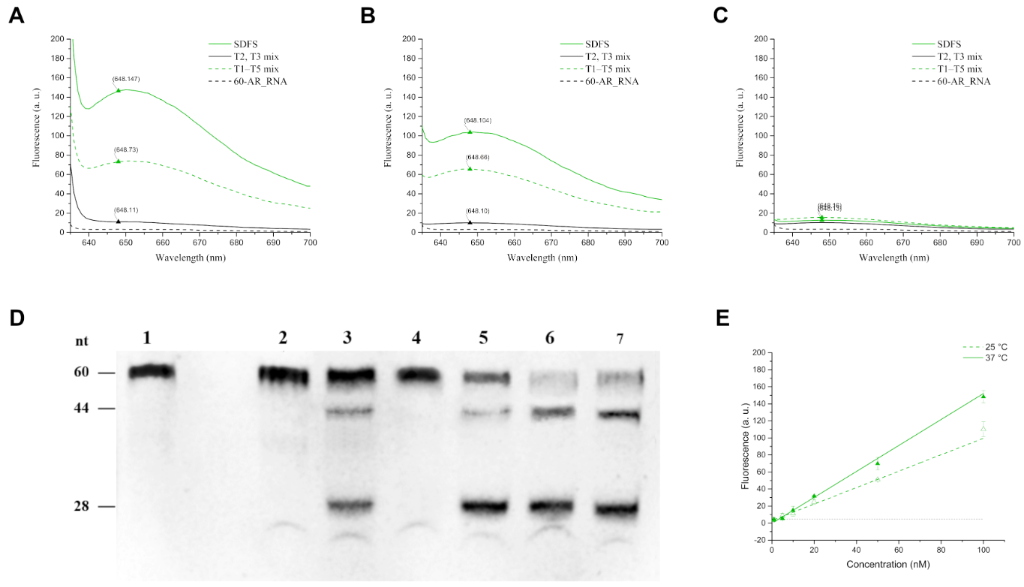 [1860-5397-16-100-2]