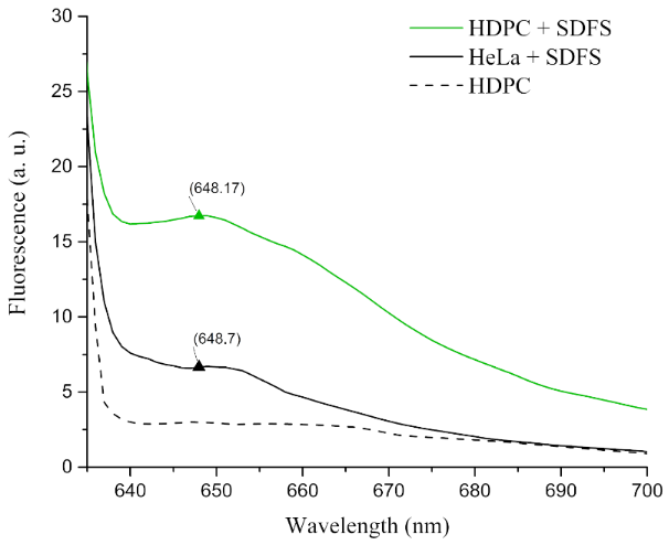 [1860-5397-16-100-3]