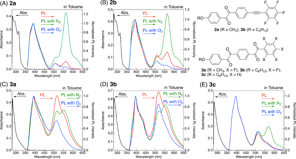 [1860-5397-16-102-4]