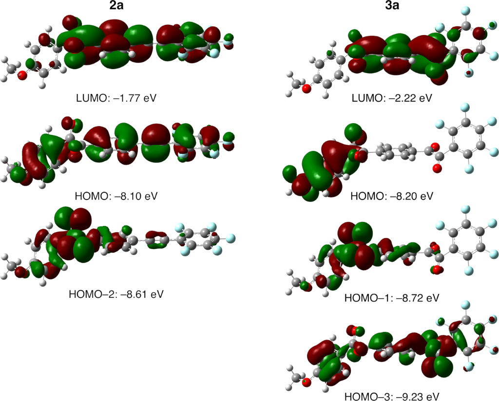 [1860-5397-16-102-5]