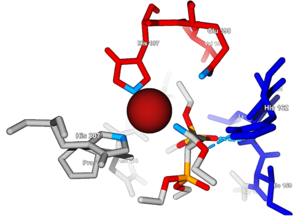 [1860-5397-16-108-3]