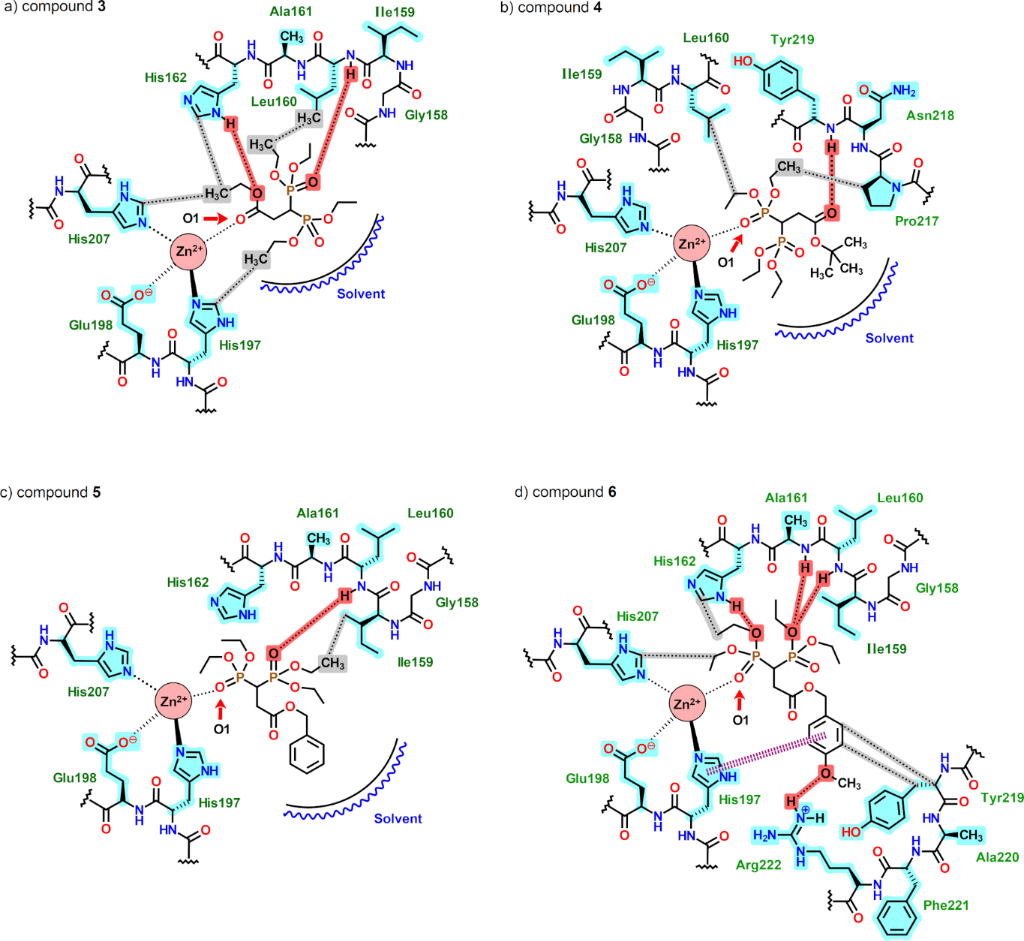 [1860-5397-16-108-4]