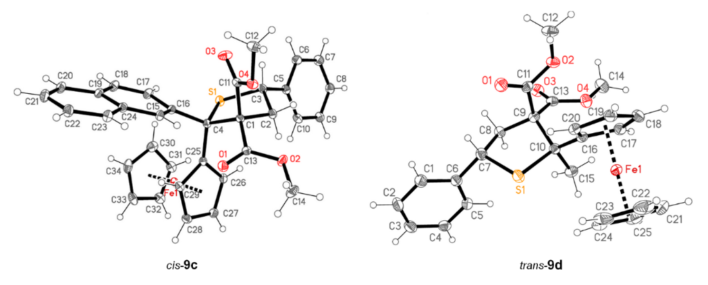 [1860-5397-16-109-1]