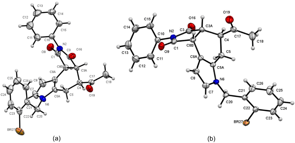 [1860-5397-16-113-2]
