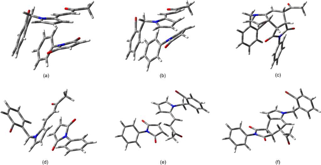 [1860-5397-16-113-3]