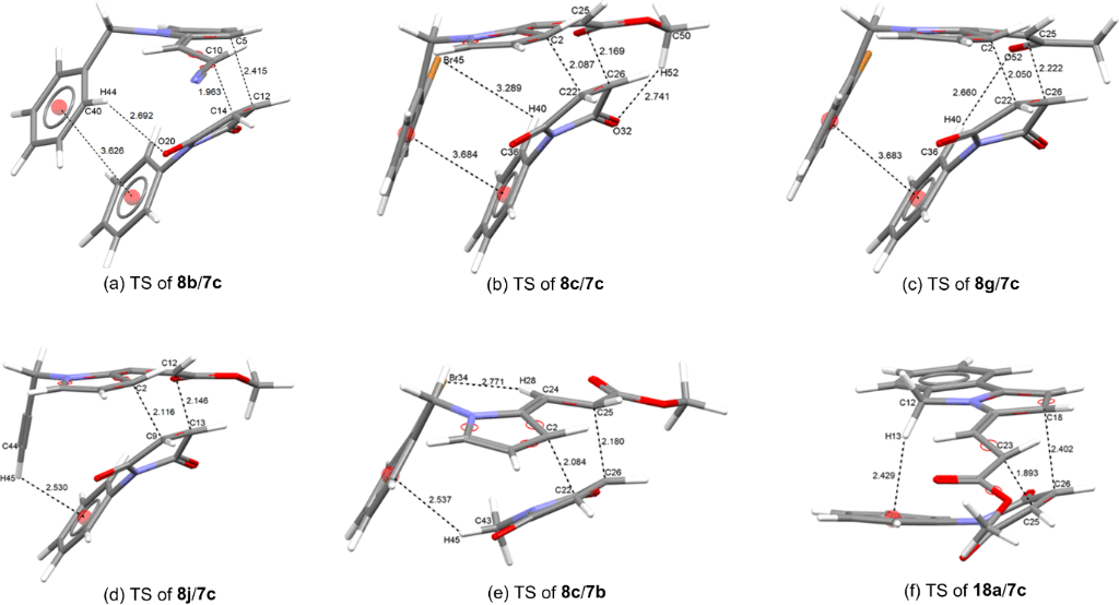 [1860-5397-16-113-4]