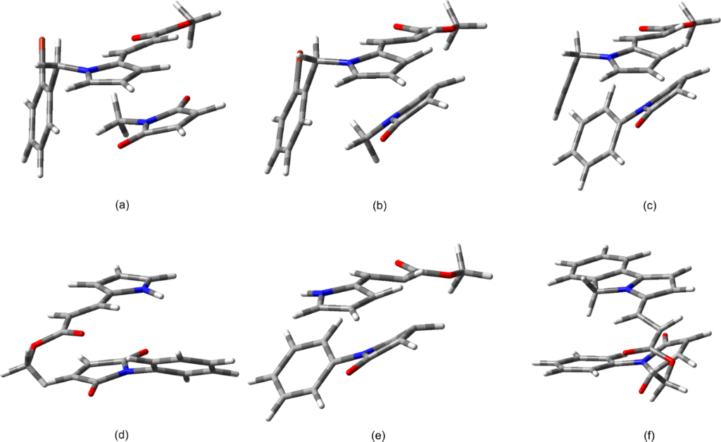 [1860-5397-16-113-5]