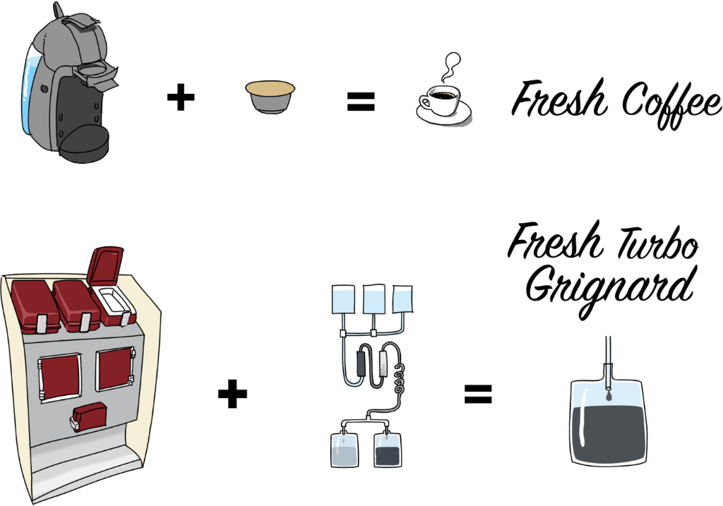 [1860-5397-16-115-1]