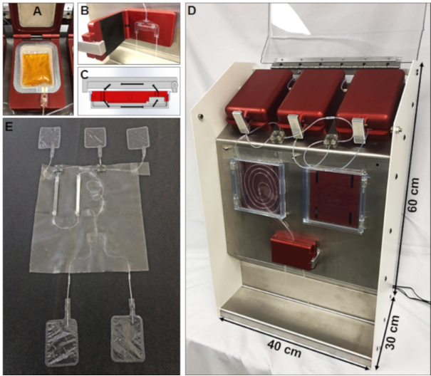 [1860-5397-16-115-3]