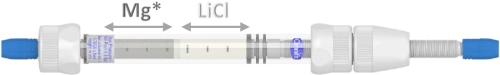 [1860-5397-16-115-5]