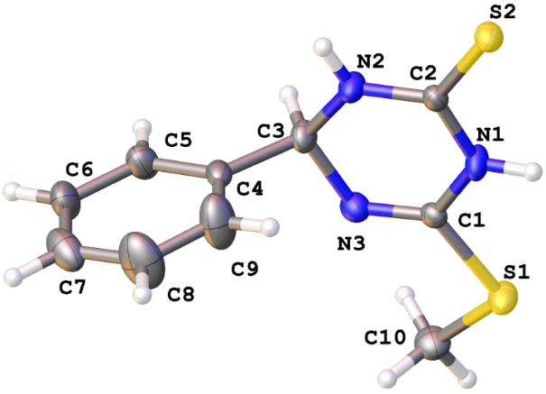 [1860-5397-16-120-2]