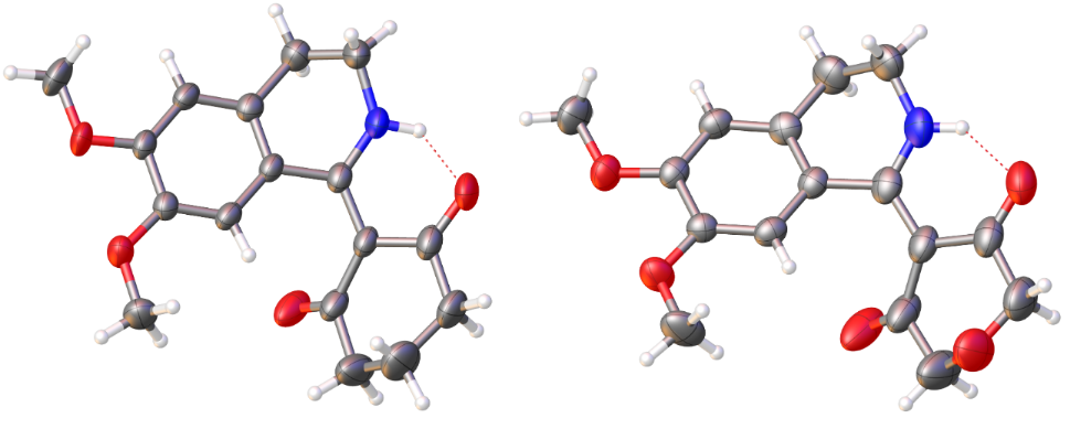 [1860-5397-16-121-3]