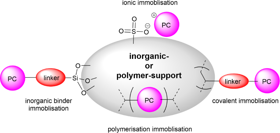 [1860-5397-16-125-12]