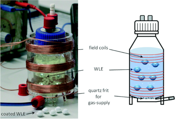 [1860-5397-16-125-13]