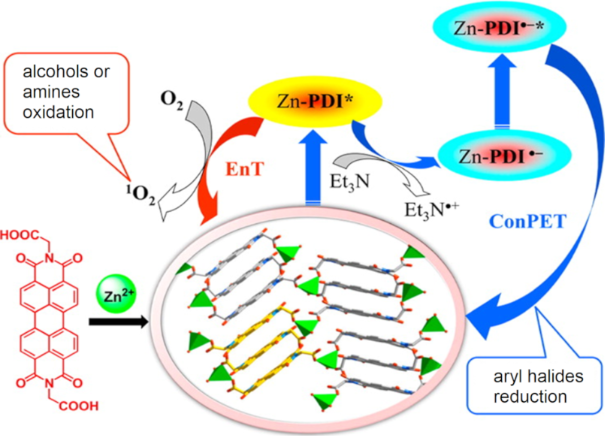 [1860-5397-16-125-14]