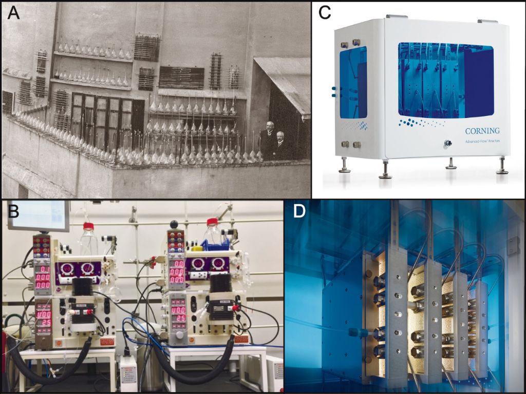 [1860-5397-16-125-2]