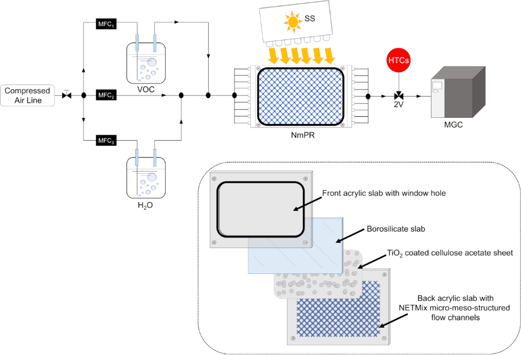 [1860-5397-16-125-21]