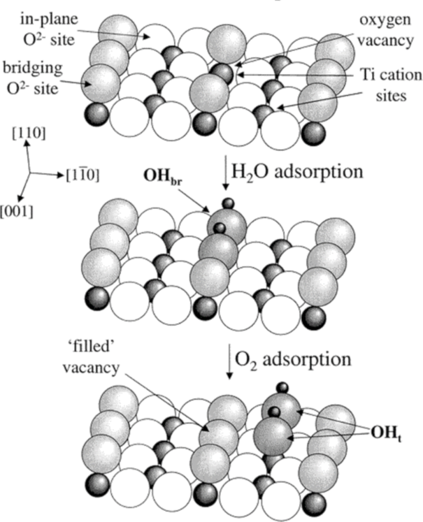 [1860-5397-16-125-5]