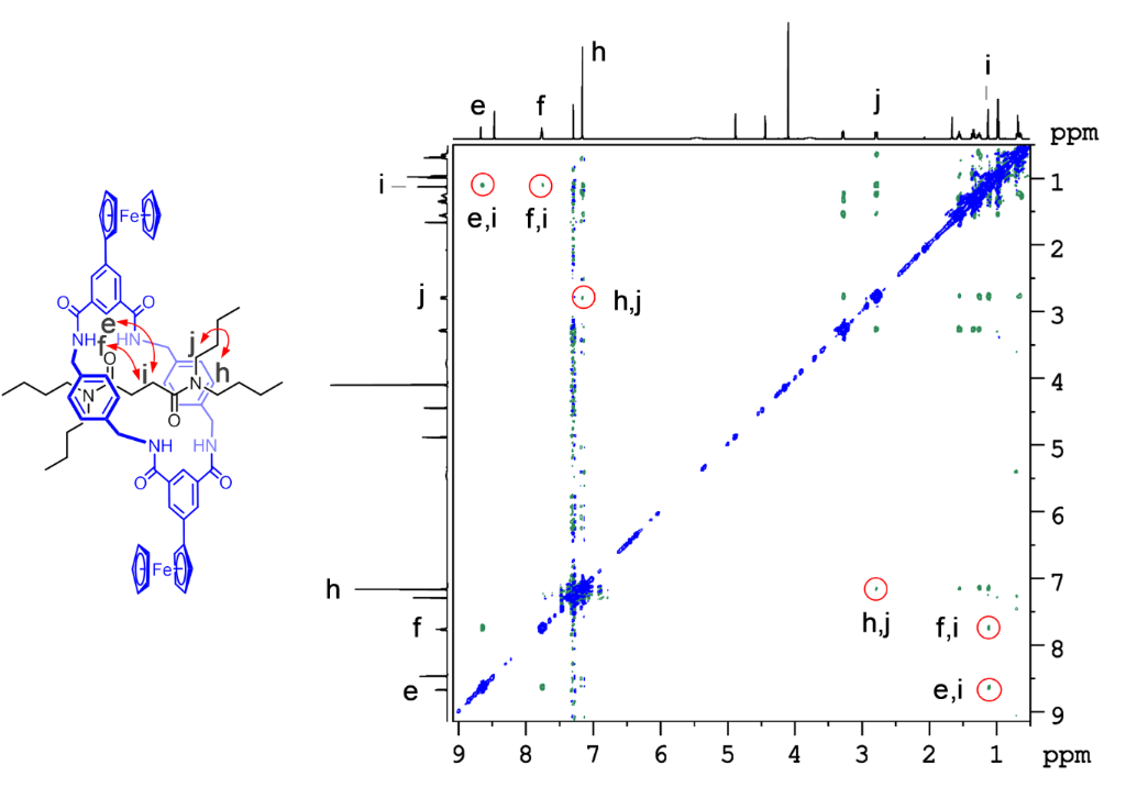 [1860-5397-16-128-5]