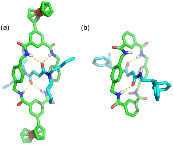 [1860-5397-16-128-7]