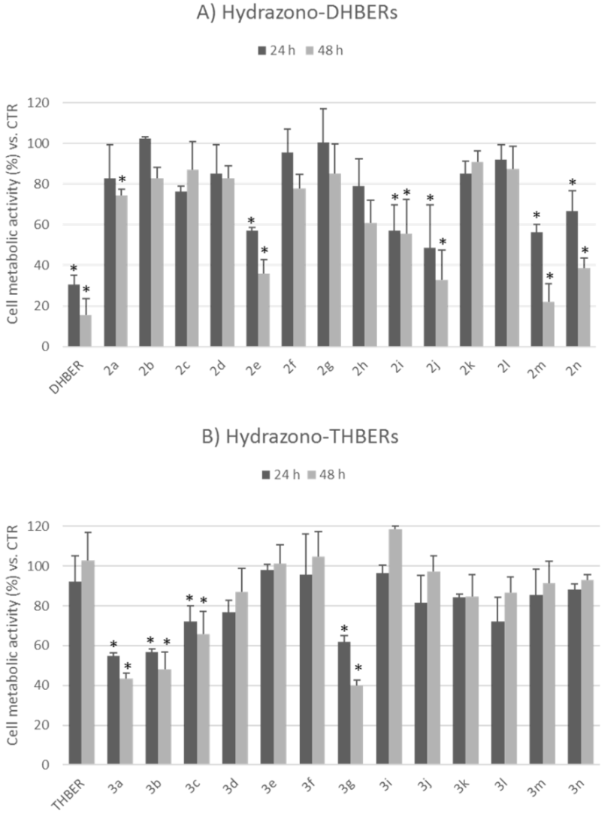 [1860-5397-16-133-5]