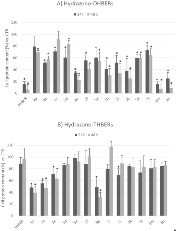 [1860-5397-16-133-6]