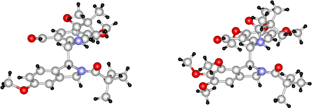 [1860-5397-16-136-1]