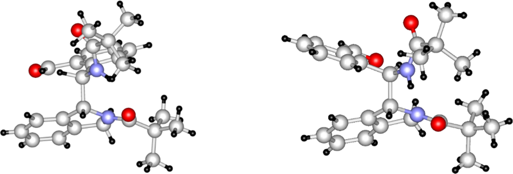 [1860-5397-16-136-3]