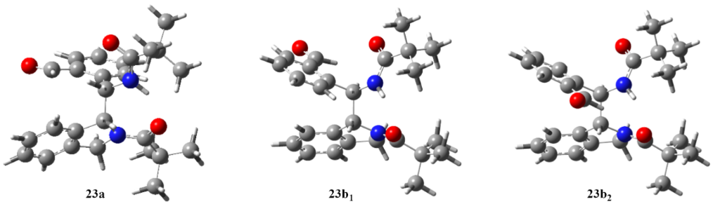 [1860-5397-16-136-4]