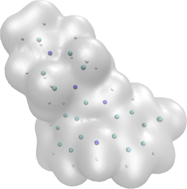 [1860-5397-16-137-1]