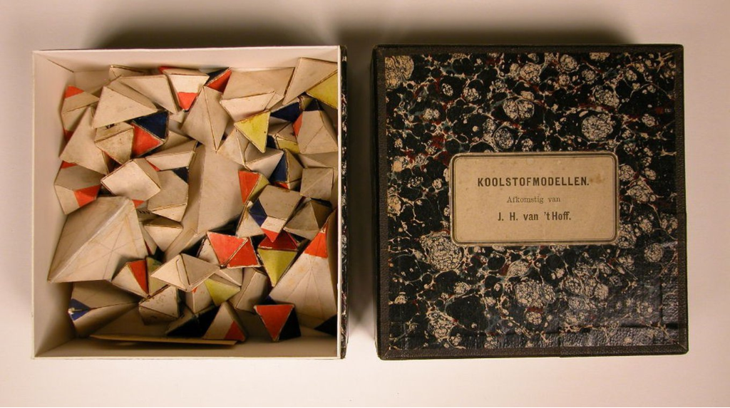 [1860-5397-16-137-2]