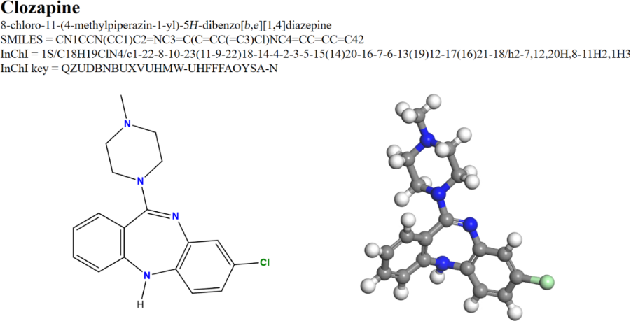 [1860-5397-16-137-3]
