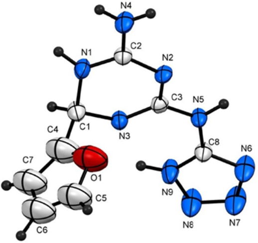 [1860-5397-16-142-1]