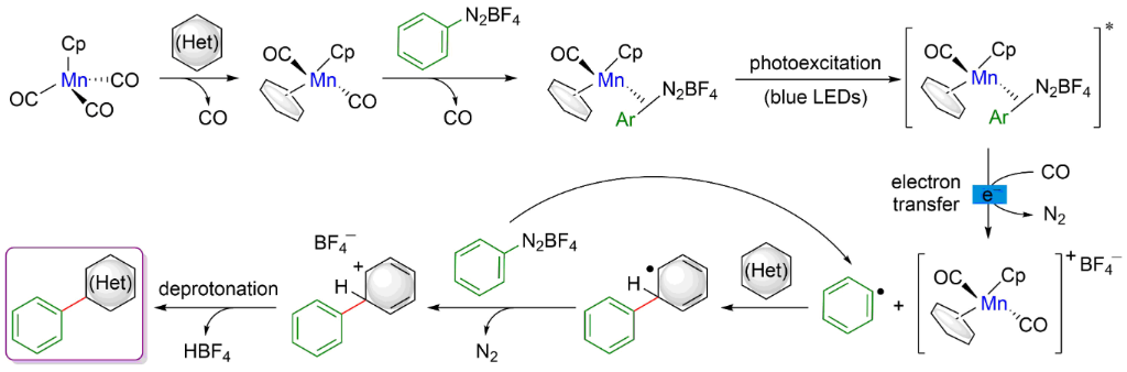 [1860-5397-16-147-45]