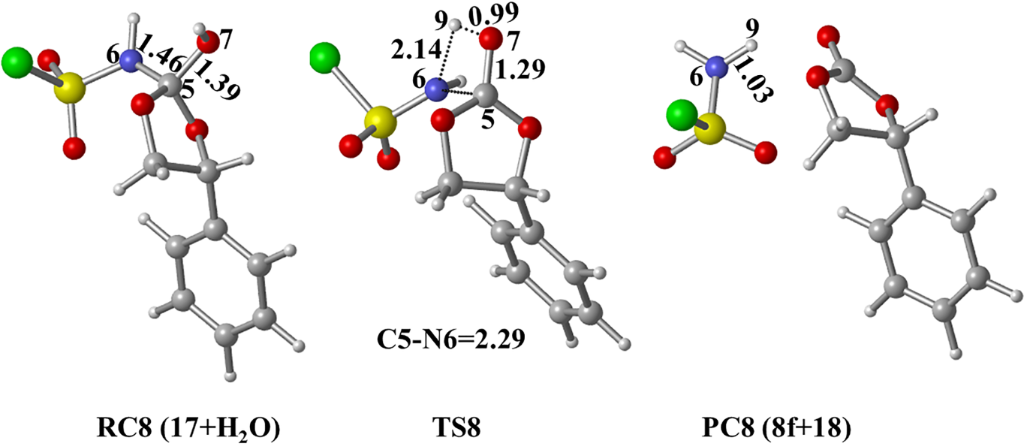 [1860-5397-16-148-10]