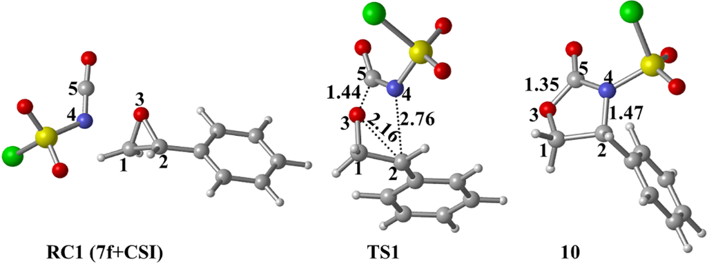 [1860-5397-16-148-4]